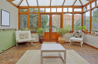 free Stacey Bank conservatory quotes