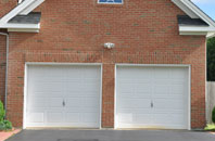 free Stacey Bank garage extension quotes